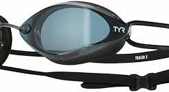 TYR Tracer-X Racing