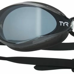 TYR Tracer-X Racing Nano