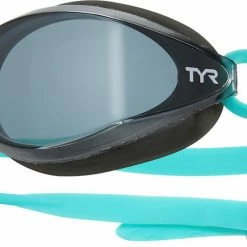 TYR Tracer-X Racing Nano