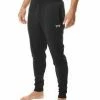 Apparel TYR Men's Alliance Podium Pant