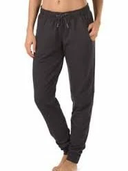 TYR Women's Alliance Podium Pant Apparel