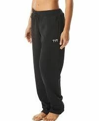 TYR Women's Alliance Podium Pant Apparel