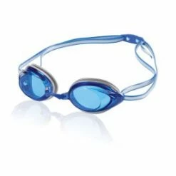 Speedo Vanquisher 2.0 Goggle