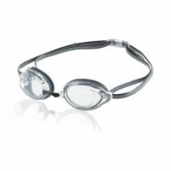 Speedo Vanquisher 2.0 Goggle