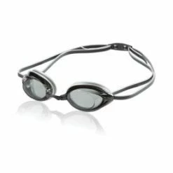 Speedo Vanquisher 2.0 Goggle