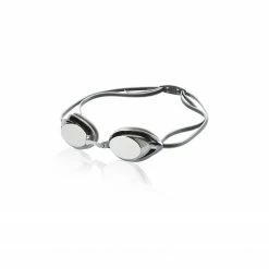 Speedo Vanquisher 2.0 Mirrored Goggle Goggles