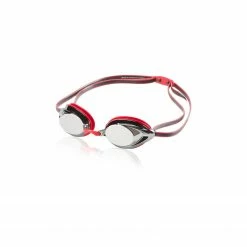 Speedo Vanquisher 2.0 Mirrored Goggle Goggles