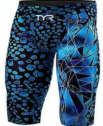 Tech Suit TYR Venom Jammer 7 Tech Suit TYR Venom Jammer