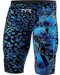 Tech Suit TYR Venom Jammer 3 Tech Suit TYR Venom Jammer