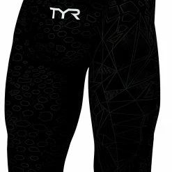 Tech Suit TYR Venom Jammer 8 Tech Suit TYR Venom Jammer