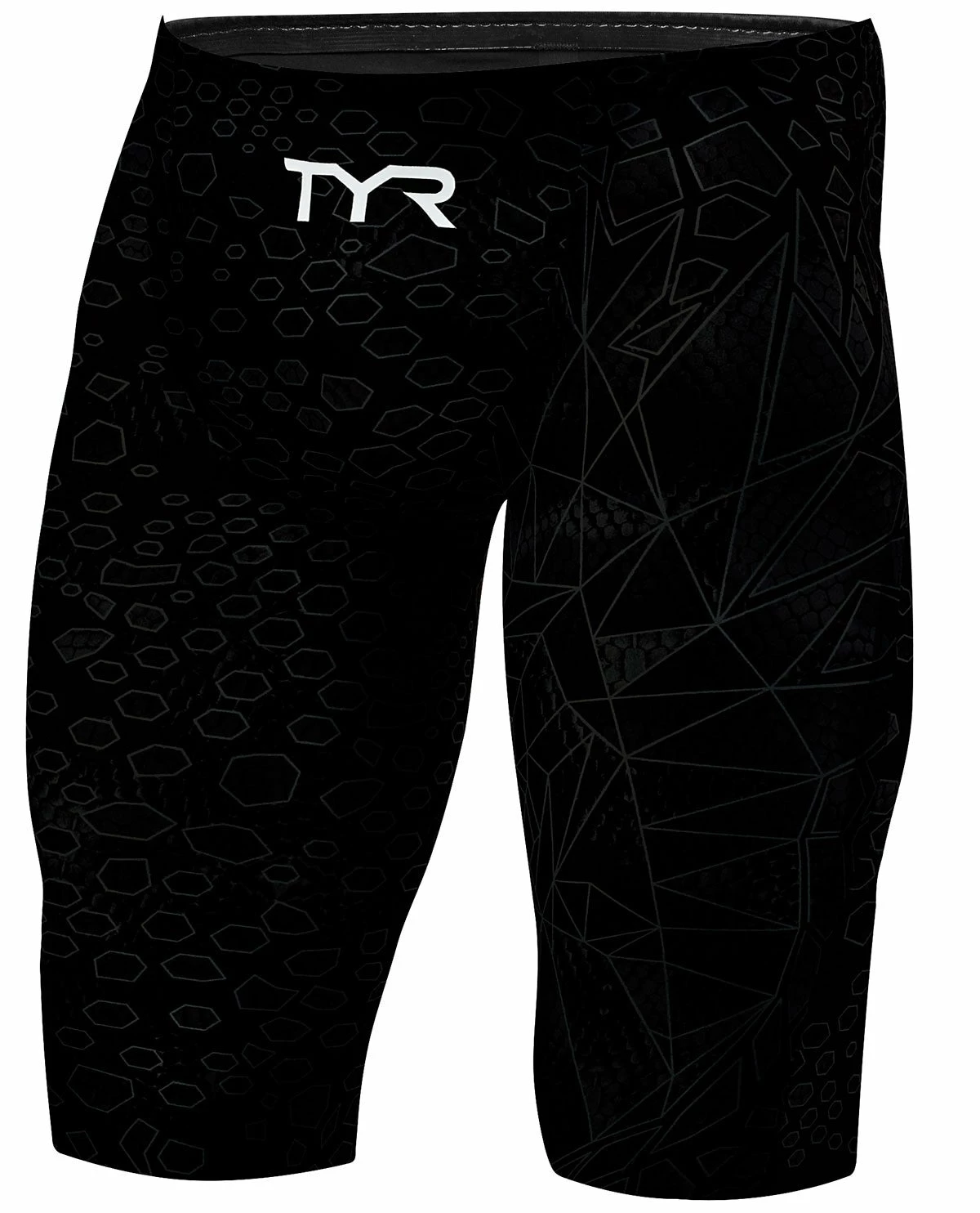 Tech Suit TYR Venom Jammer 4 Tech Suit TYR Venom Jammer