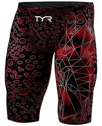 Tech Suit TYR Venom Jammer 5 Tech Suit TYR Venom Jammer