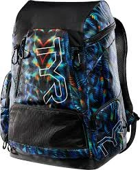 Bags TYR Alliance 45L Backpack