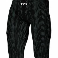 Tech Suit TYR Venzo Jammer