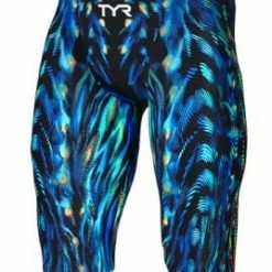 Pannell Swim Shop Sales 39 Tech Suit TYR Venzo Jammer