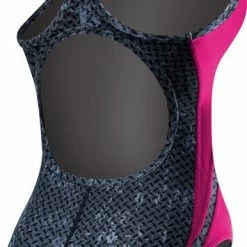 TYR Viper Diamondfit Swimsuit Training Suits