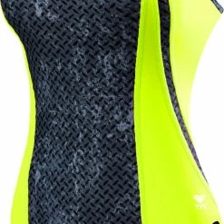TYR Viper Diamondfit Swimsuit Training Suits