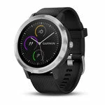 Garmin Vivoactive 3 Electronics