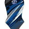 Dolfin Vincennes Swim Team Suit