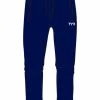 TYR SKY Warmup Pants- Female