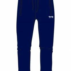 TYR SKY Warmup Pants- Female