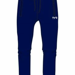 TYR SKY Warmup Pants- Female