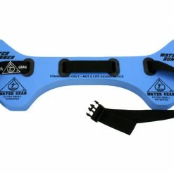 Water Gear Accessories Water Runner ™ Flotation Belt