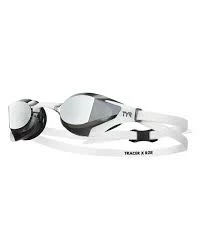 TYR Lawrence Aquahawks Tracer X Rzr Mirrored 1 TYR Lawrence Aquahawks Tracer X Rzr Mirrored