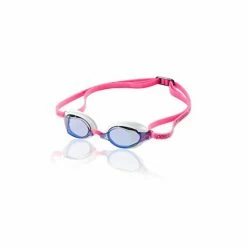 Speedo Speed Socket 2.0 Mirrored Goggle Goggles
