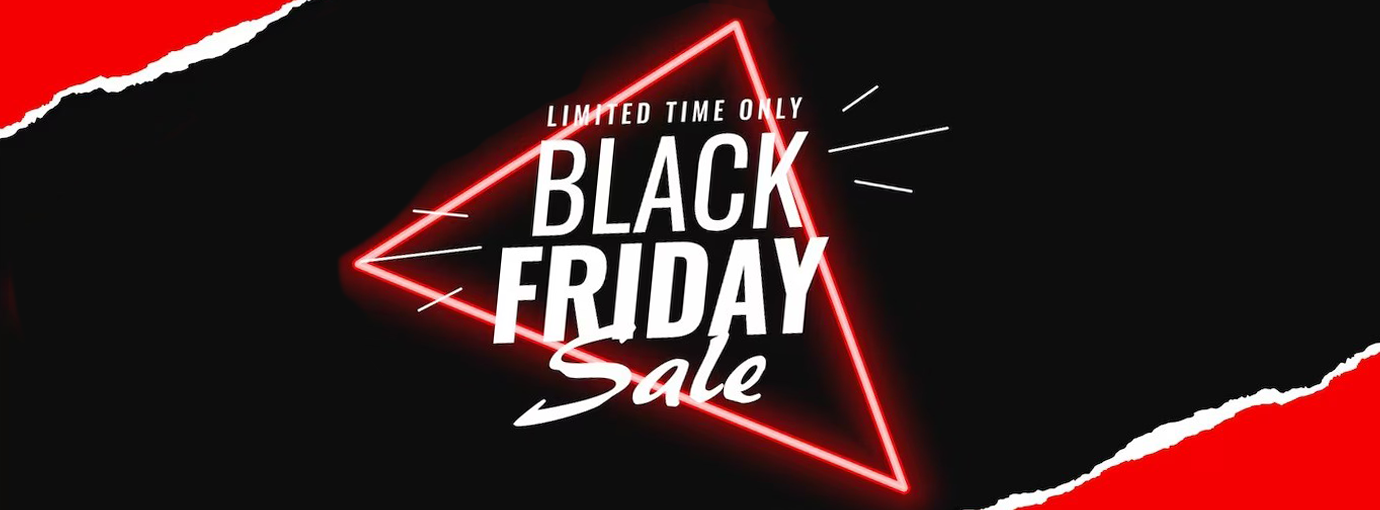 Pannell Swim Shop Sales 1 Pannell Swim Shop Sales -Pannell Swim Shop Sales 43