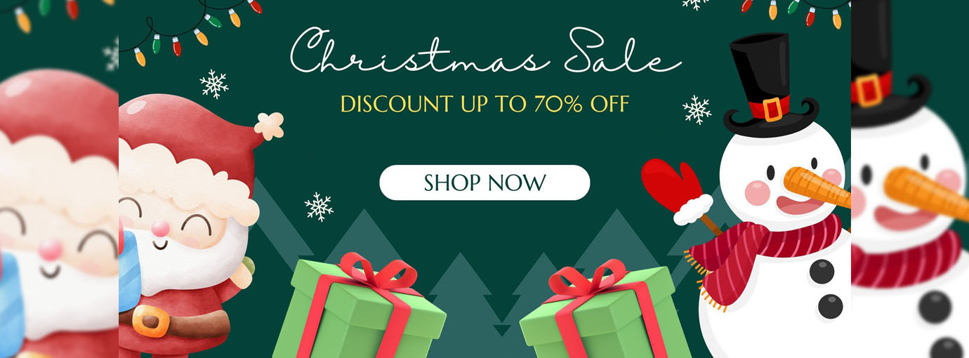 Pannell Swim Shop Sales 1 Pannell Swim Shop Sales -Pannell Swim Shop Sales 92 1